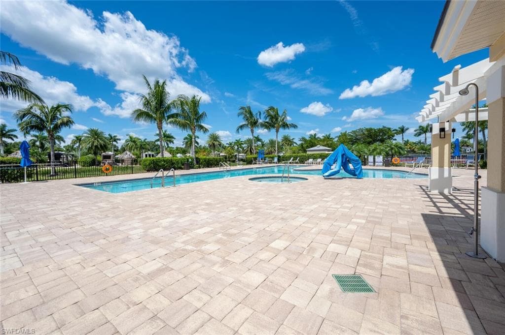 5481 Cypress Trail Resort Cir, Fort Myers, FL 33905-23