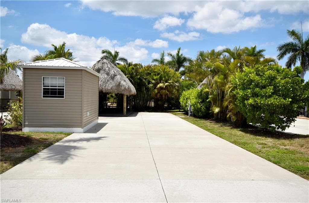 5481 Cypress Trail Resort Cir, Fort Myers, FL 33905-3