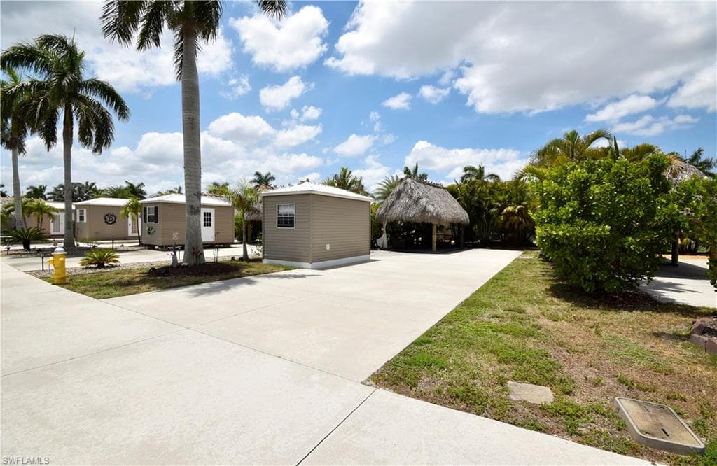 5481 Cypress Trail Resort Cir, Fort Myers, FL 33905-5