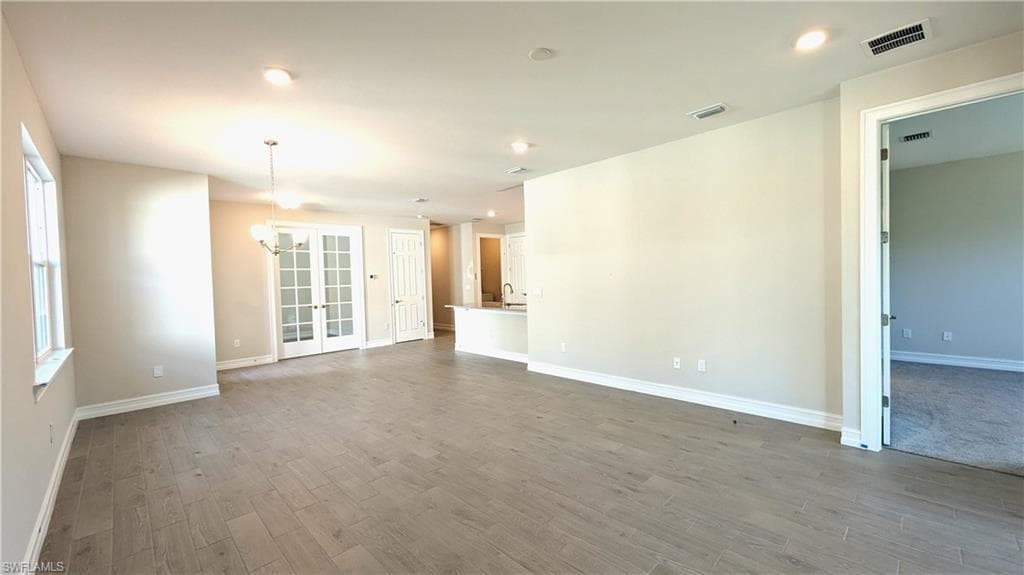 986 Enbrook Loop, Naples, FL 34114-9