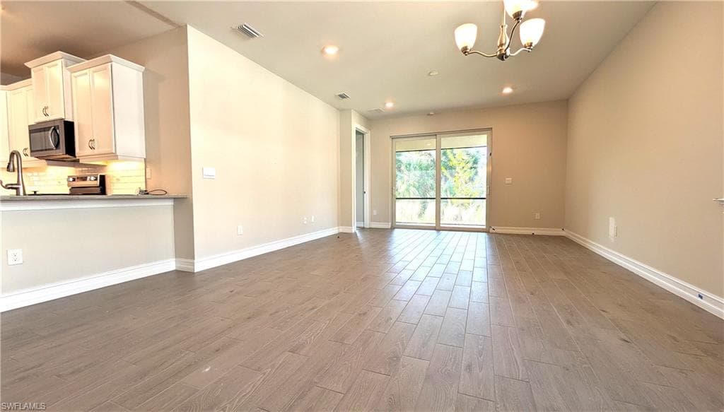 986 Enbrook Loop, Naples, FL 34114-10