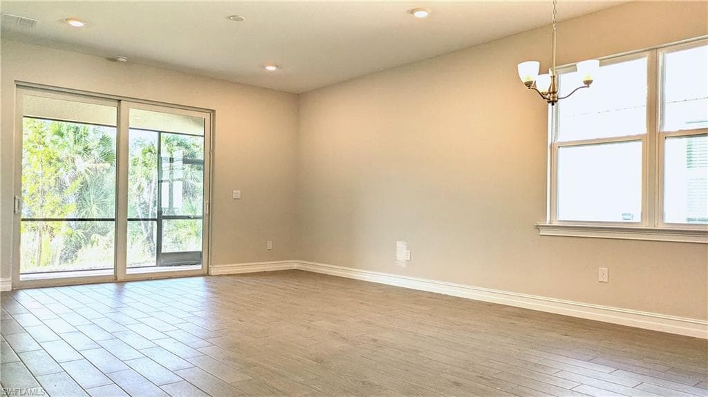 986 Enbrook Loop, Naples, FL 34114-11