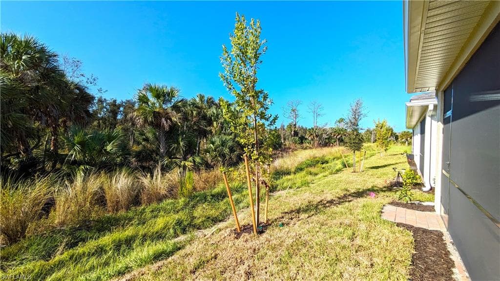 986 Enbrook Loop, Naples, FL 34114-23