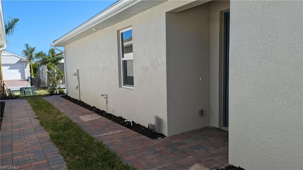 986 Enbrook Loop, Naples, FL 34114-4