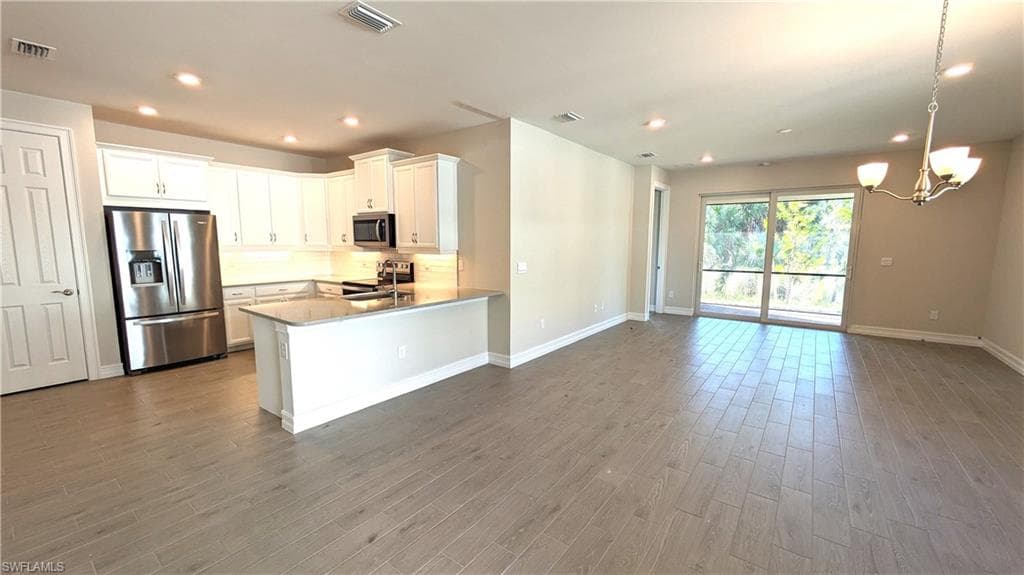 986 Enbrook Loop, Naples, FL 34114-5