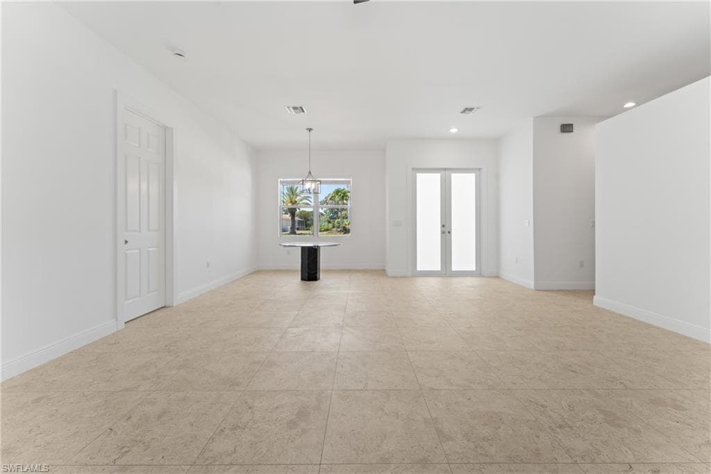 1923 Sheffield Ave, Marco Island, FL 34145-11