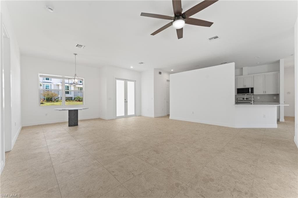 1923 Sheffield Ave, Marco Island, FL 34145-12