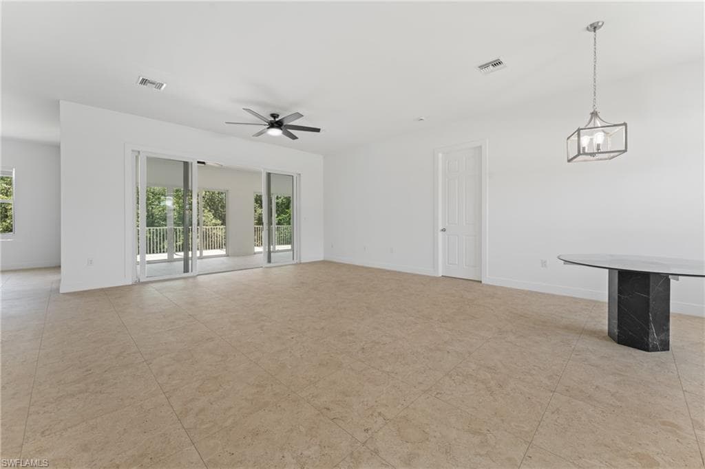 1923 Sheffield Ave, Marco Island, FL 34145-13