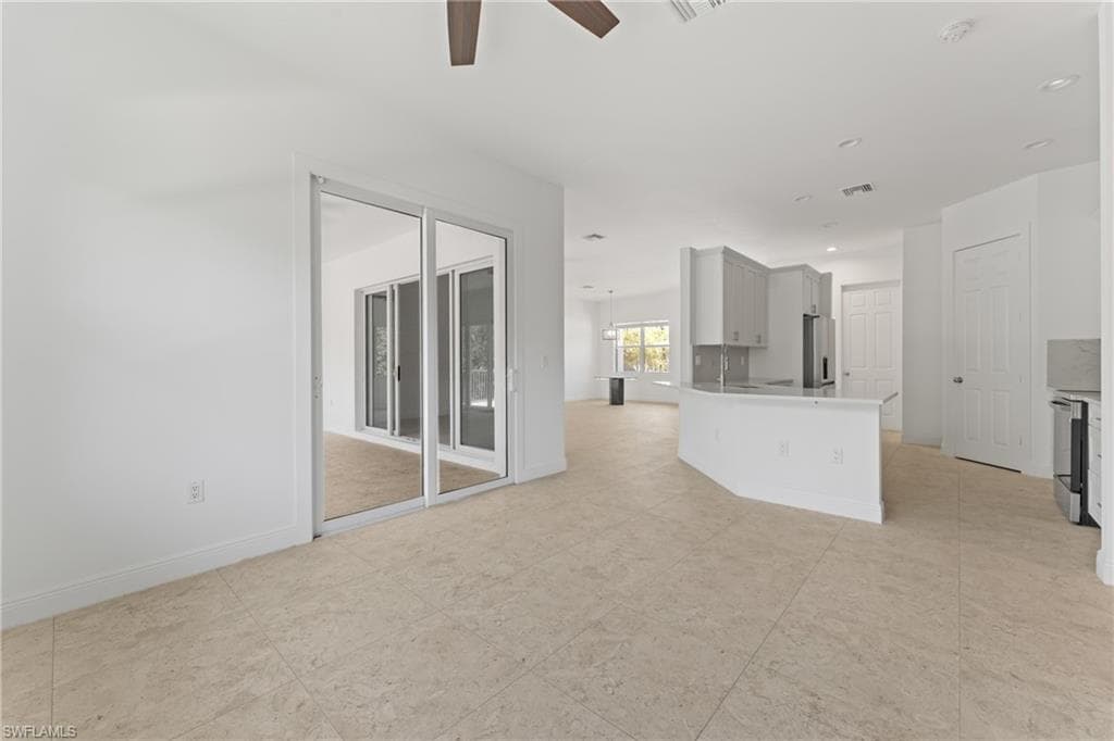 1923 Sheffield Ave, Marco Island, FL 34145-14