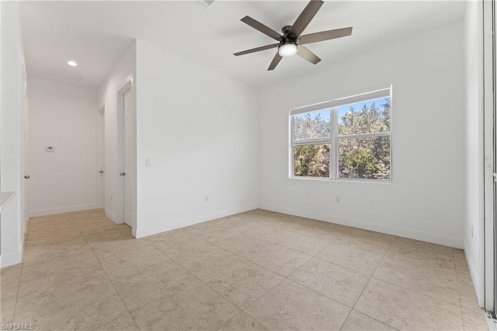 1923 Sheffield Ave, Marco Island, FL 34145-15