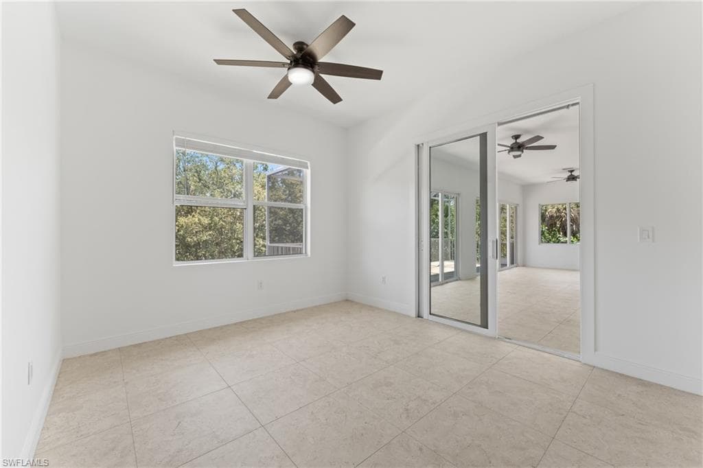 1923 Sheffield Ave, Marco Island, FL 34145-17