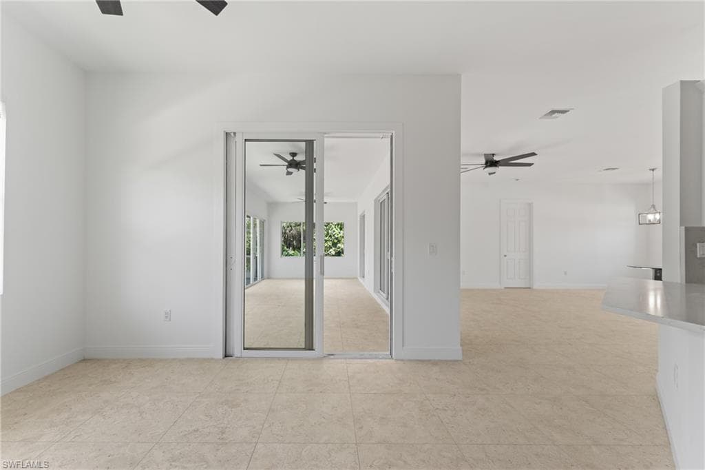 1923 Sheffield Ave, Marco Island, FL 34145-18