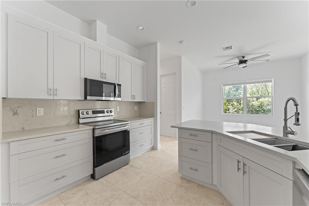 1923 Sheffield Ave, Marco Island, FL 34145-20