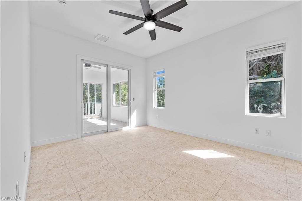 1923 Sheffield Ave, Marco Island, FL 34145-21