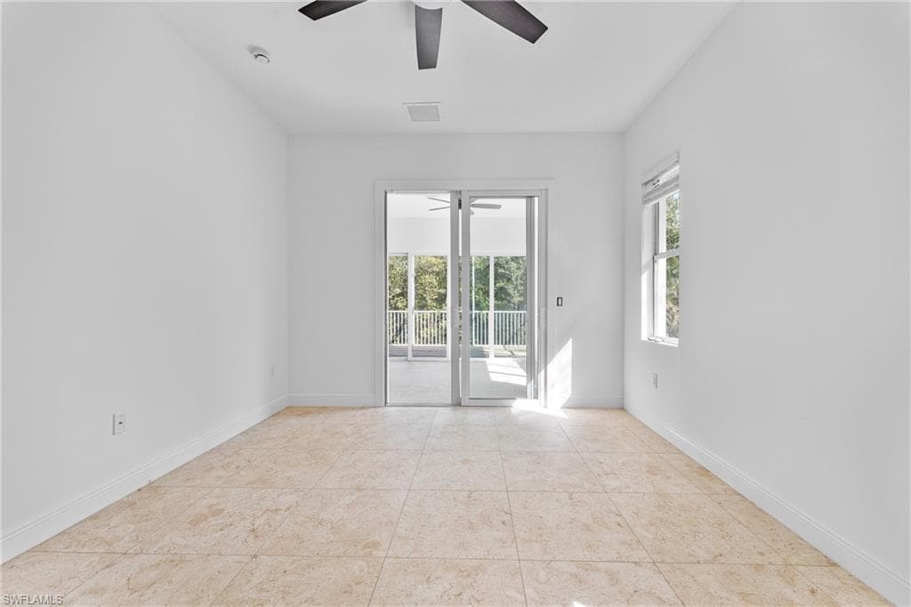 1923 Sheffield Ave, Marco Island, FL 34145-22