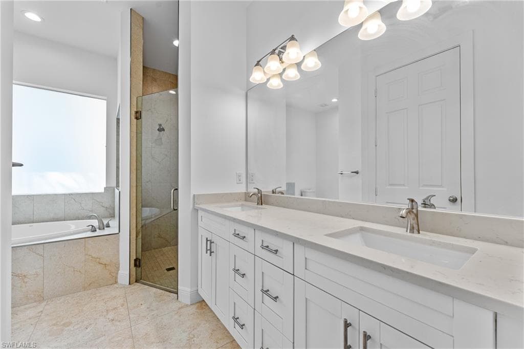 1923 Sheffield Ave, Marco Island, FL 34145-23