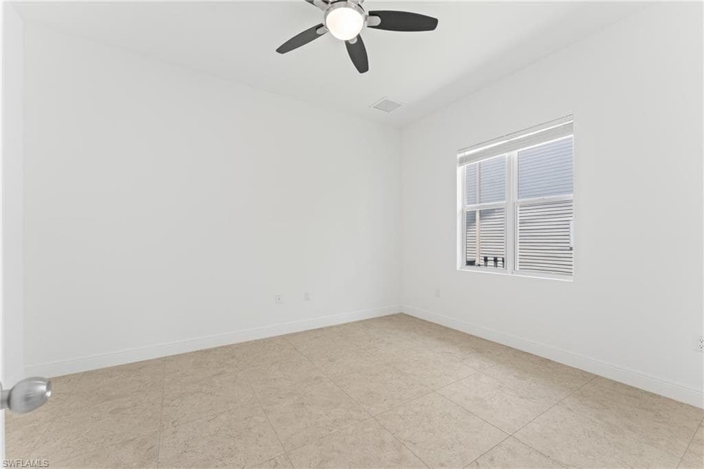 1923 Sheffield Ave, Marco Island, FL 34145-27