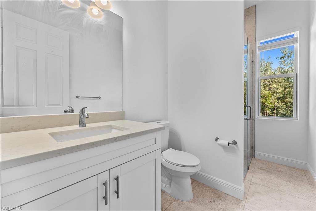 1923 Sheffield Ave, Marco Island, FL 34145-28