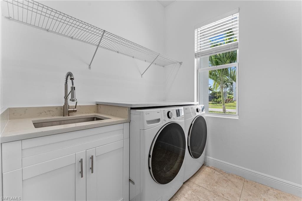 1923 Sheffield Ave, Marco Island, FL 34145-29