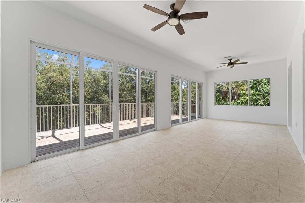 1923 Sheffield Ave, Marco Island, FL 34145-31