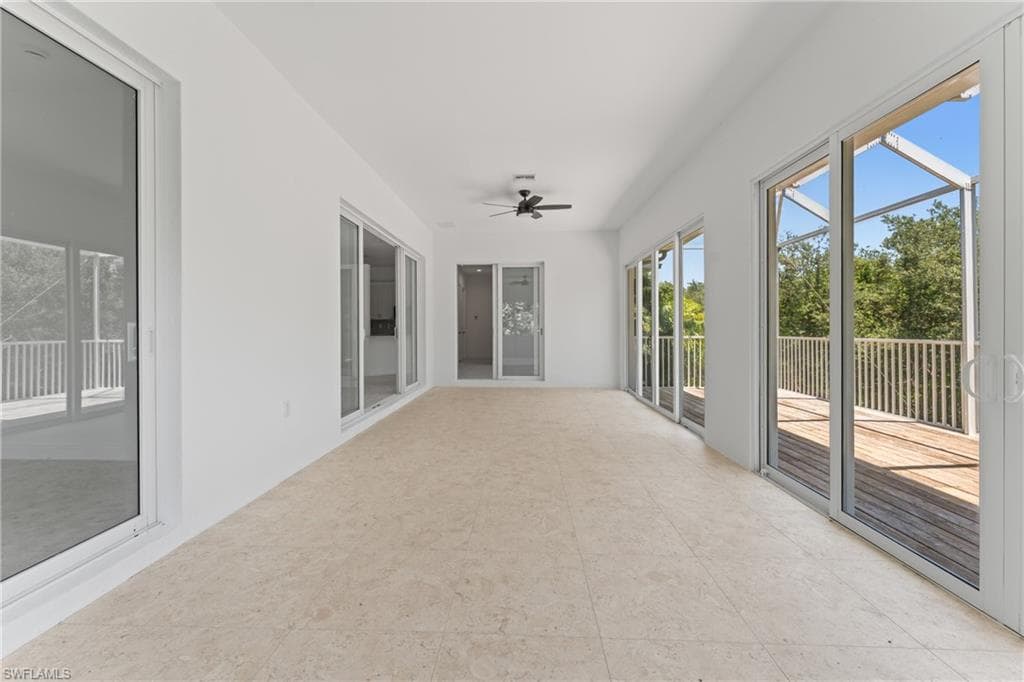 1923 Sheffield Ave, Marco Island, FL 34145-32