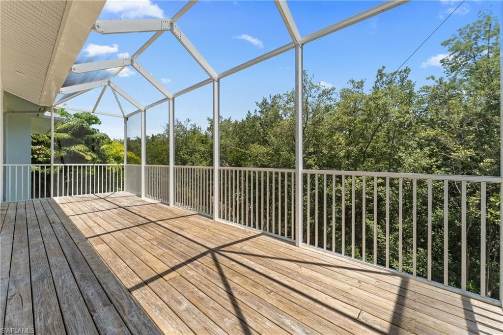 1923 Sheffield Ave, Marco Island, FL 34145-33