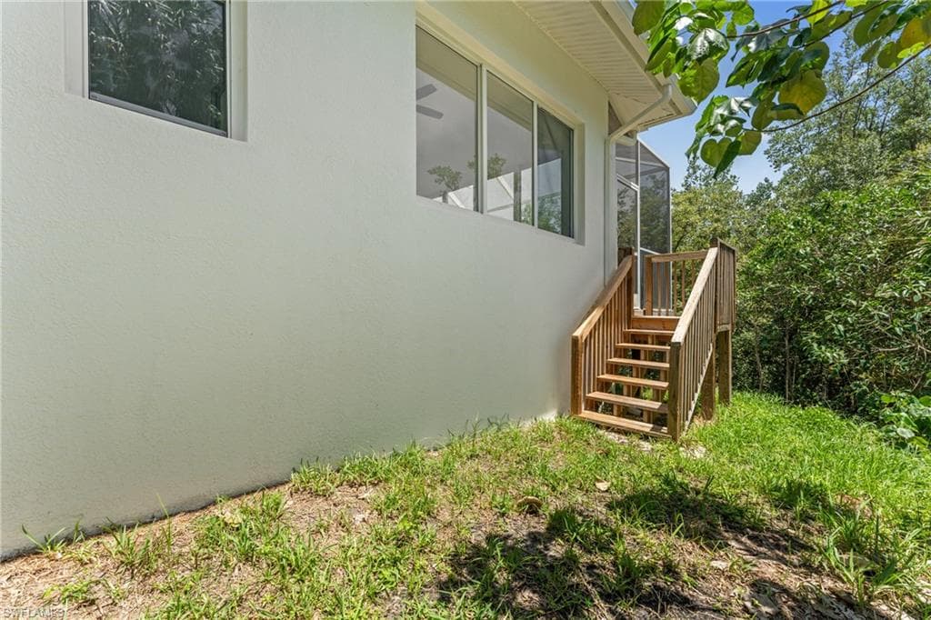 1923 Sheffield Ave, Marco Island, FL 34145-35