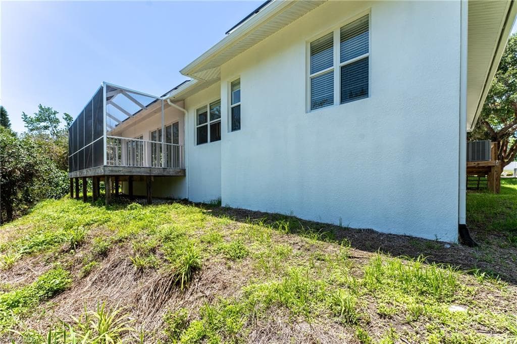 1923 Sheffield Ave, Marco Island, FL 34145-37