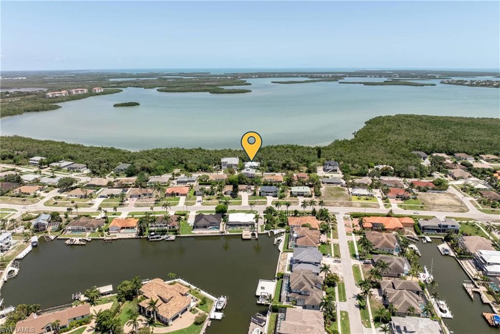 1923 Sheffield Ave, Marco Island, FL 34145-39
