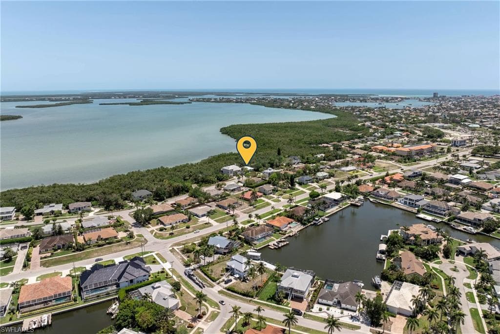 1923 Sheffield Ave, Marco Island, FL 34145-41