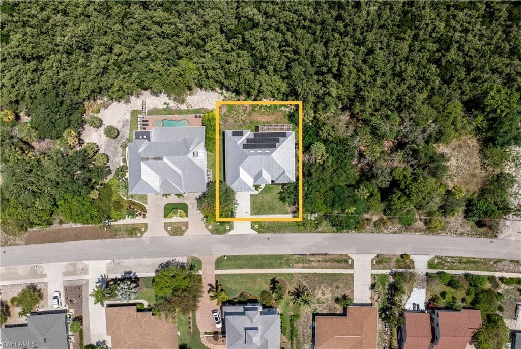 1923 Sheffield Ave, Marco Island, FL 34145-42