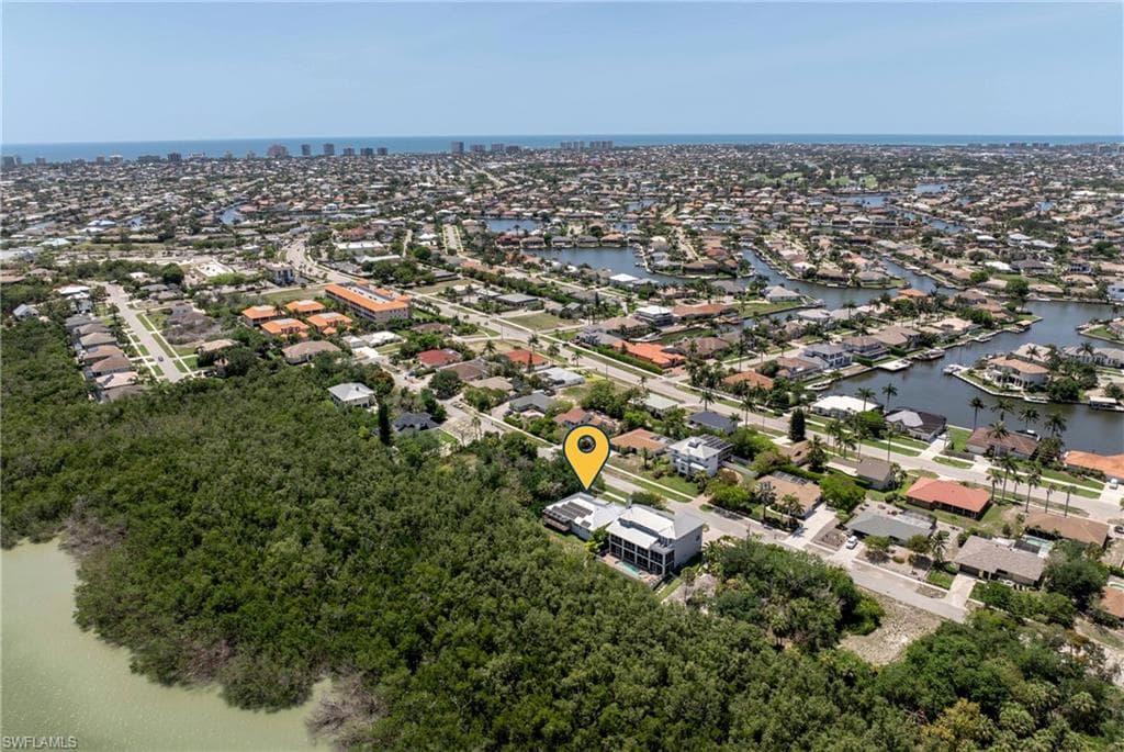 1923 Sheffield Ave, Marco Island, FL 34145-4