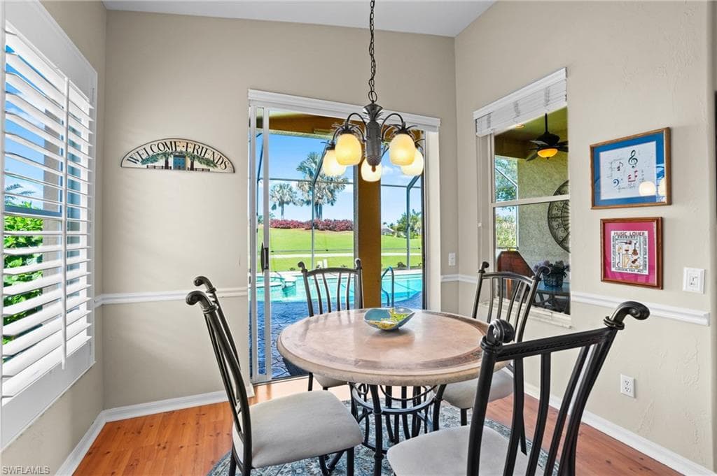 14880 Crescent Cove Dr, Fort Myers, FL 33908-13