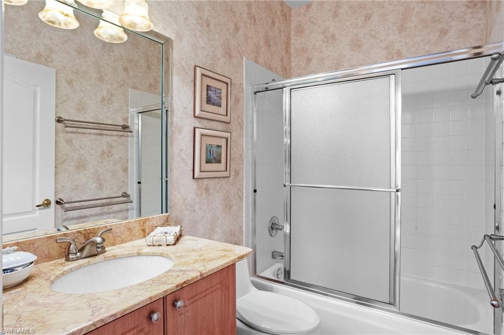 14880 Crescent Cove Dr, Fort Myers, FL 33908-26