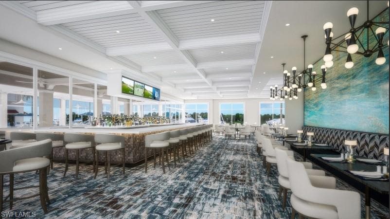 14880 Crescent Cove Dr, Fort Myers, FL 33908-34