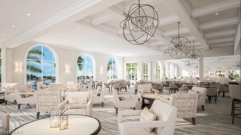 14880 Crescent Cove Dr, Fort Myers, FL 33908-36