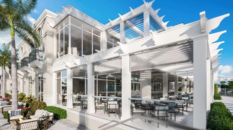 14880 Crescent Cove Dr, Fort Myers, FL 33908-41