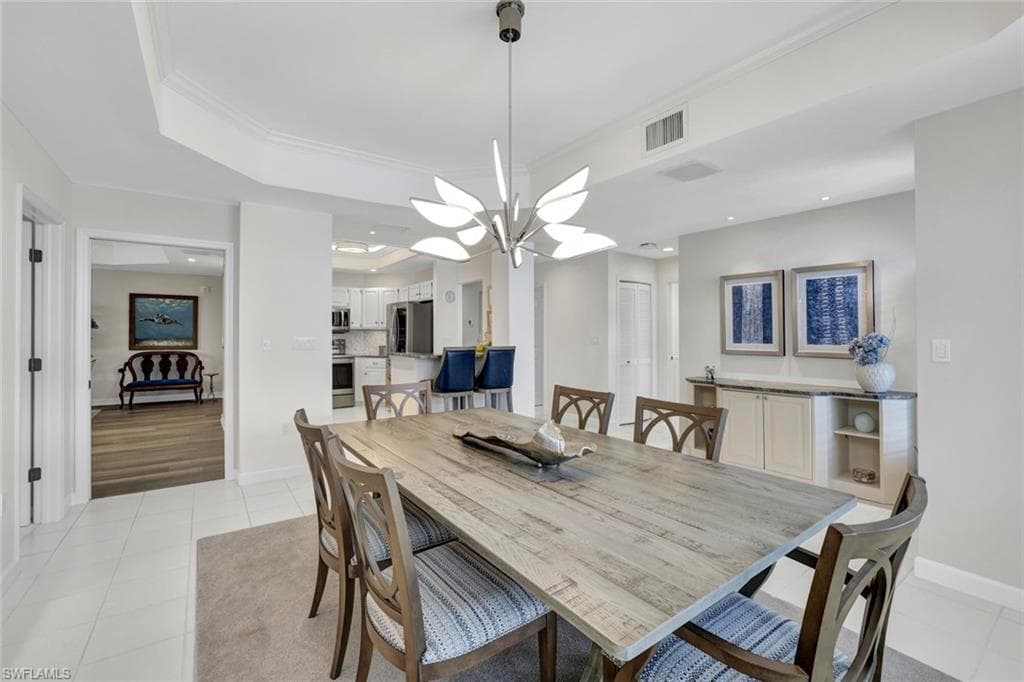 591 Audubon Blvd B202, Naples, FL 34110-11