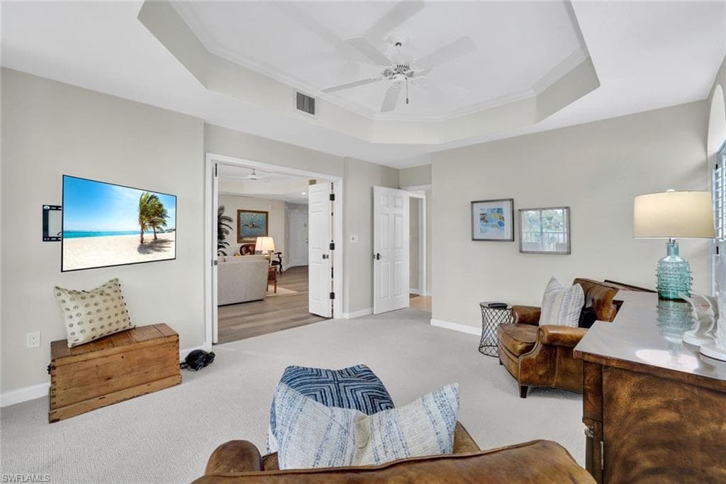 591 Audubon Blvd B202, Naples, FL 34110-13