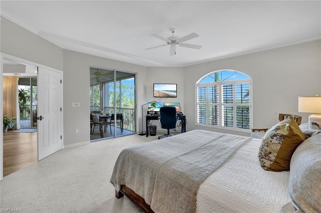591 Audubon Blvd B202, Naples, FL 34110-15