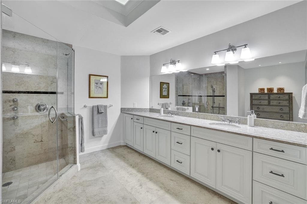 591 Audubon Blvd B202, Naples, FL 34110-16