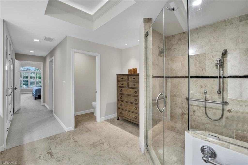 591 Audubon Blvd B202, Naples, FL 34110-17