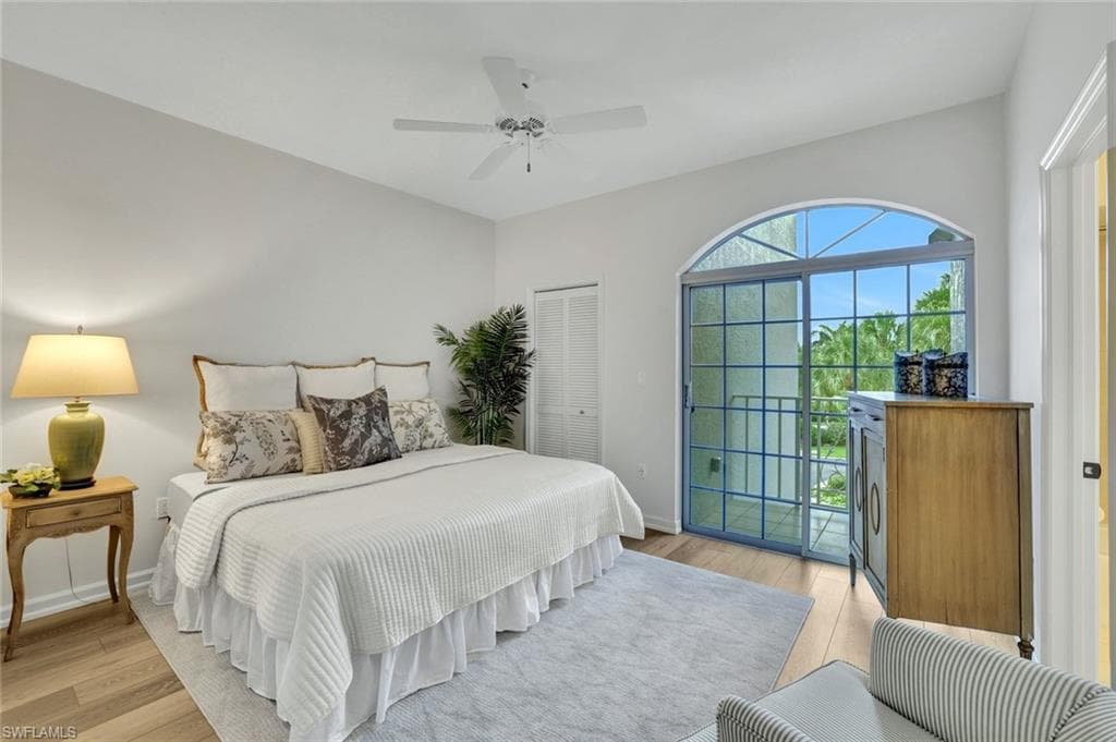 591 Audubon Blvd B202, Naples, FL 34110-22