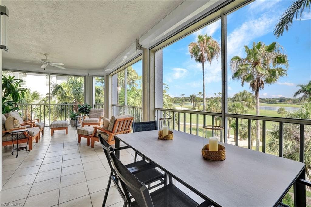 591 Audubon Blvd B202, Naples, FL 34110-25
