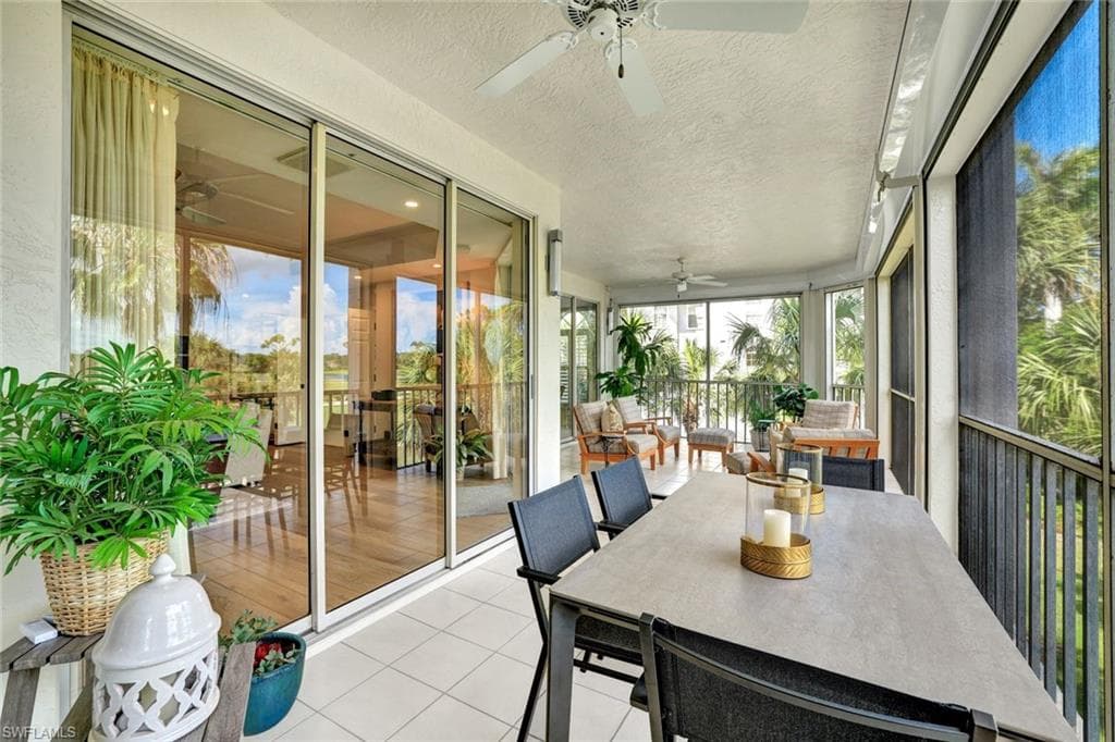 591 Audubon Blvd B202, Naples, FL 34110-26