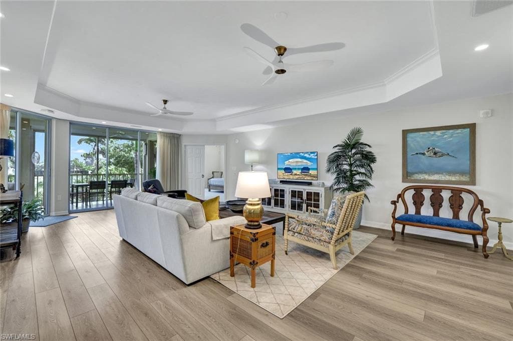 591 Audubon Blvd B202, Naples, FL 34110-5