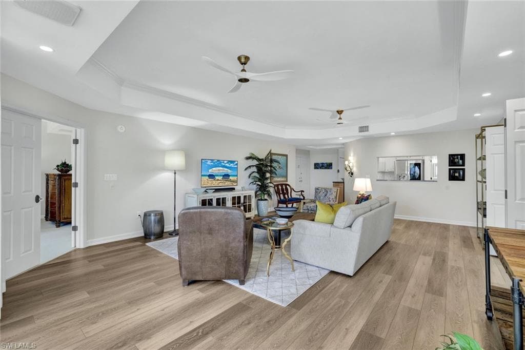 591 Audubon Blvd B202, Naples, FL 34110-6