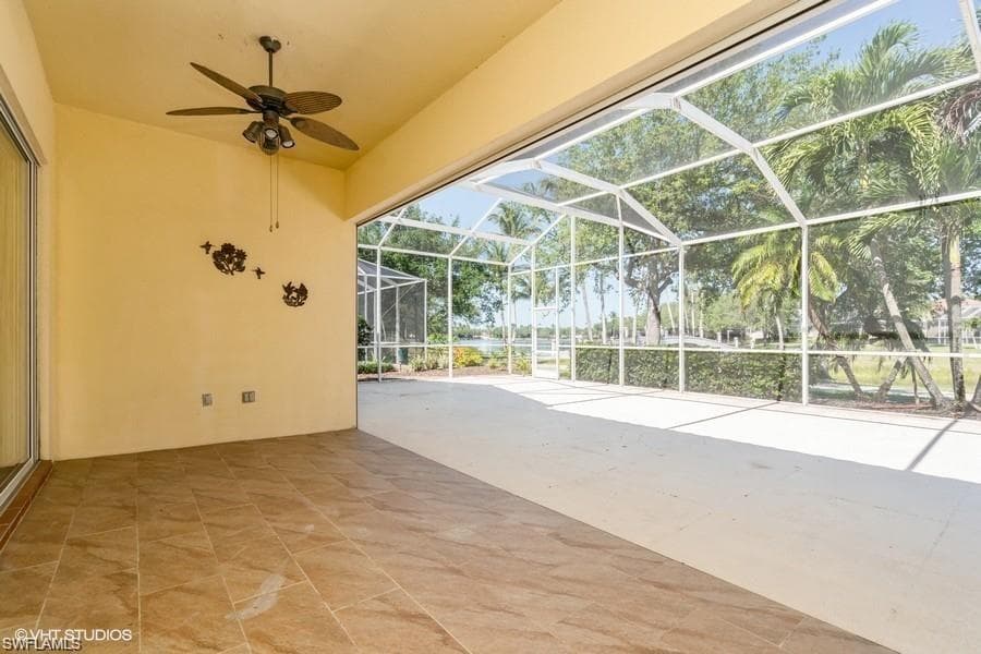 4008 Upolo Ln, Naples, FL 34119-12