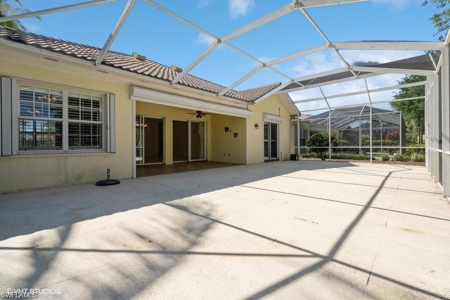 4008 Upolo Ln, Naples, FL 34119-13