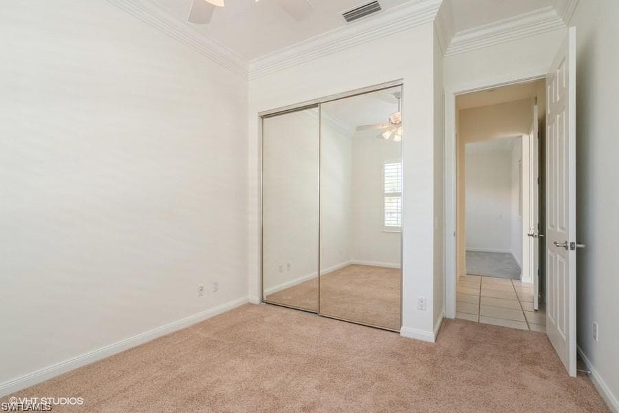 4008 Upolo Ln, Naples, FL 34119-6